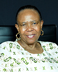 johnson_cedu-abet.jpg